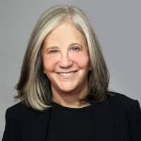 900+ "Seif" profiles