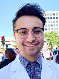 Pathways Featured Students