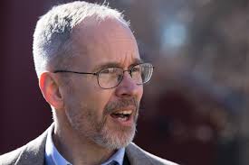 For Preservation Group, Modern Tech Provides Way To Remember The Past