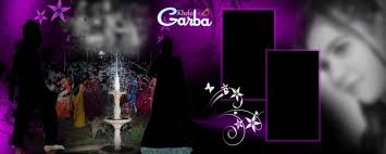 Free Download Wedding Album Psd Templates 12x36 Collection Within High Resolution Pixel Quality And Wedding Album Layout Wedding Album Wedding Album Templates