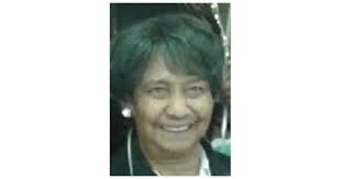 ALMA JOYNER Obituary (2015)