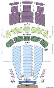 Sleep Train Amphitheatre Online Charts Collection