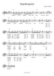 Guten Morgen Lied Begrussungslied Morgenkreis Bewegungslied Begrussungslieder Guten Morgen Lied Guten Morgen Lieder Kindergarten