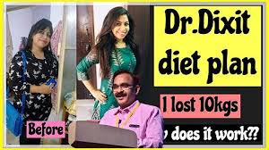 Azra Khan Fitness Youtube We at azra khan fitness help people achieve their dream body. youtube