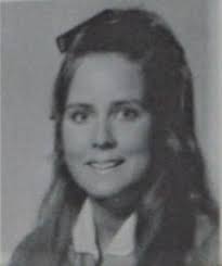 WHEN DID YOU 1ST MEET ANY OF THESE 5 CLASSMATES. Waltrip, class of '70.  Barbara Looney, Becky Murphy, Nancy Pintsch, Cynthia Salazar and Laurie  Sorum.