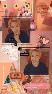 Pin By Ellietae Army1230 On My Wallpapers Jimin Wallpaper Park Jimin Bts Wallpaper Bts Jimin