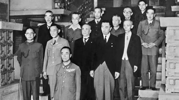 皇位継承で注目される「旧宮家」とは（後編）：戦後も続く皇室とのつながり | nippon.com