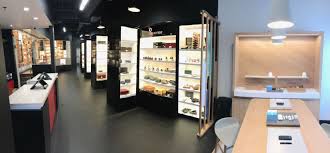 Things to do ranked using tripadvisor data including reviews, ratings, photos, and popularity. The New West Market Square Tobacco Outlet Looks Hella Classy Photos Curated