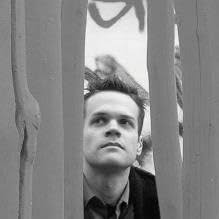 Amazon.com: Thomas Bey William Bailey: books, biography, latest update