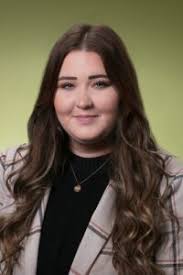 St. Louis County Staff