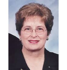 Jeannette Witsken Obituary and Online Memorial (2014)