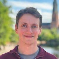 1100+ "Bucknall" profiles