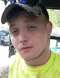 Scott Bays's Instagram, Twitter & Facebook