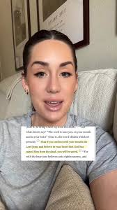 I urge everyone who sees this video that does not know Jesus to recognize  that you are sinful. You need a Savior. Jesus paid ALL of it. He went to  the cross and died for YOU. To pay YOUR sin debt that ...