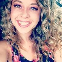 Jenee Lorene Meadows Obituary