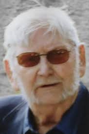 Seaver Funeral Home & Cremation Services