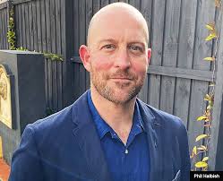 The bold CA entrepreneurs stepping into start-ups