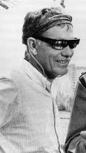 While prince discusses all of peckinpah's films most of the conversation is about his two finest films, the wild bunch and straw dogs, however, some other violent films include: Sam Peckinpah Wikipedia