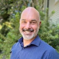 200+ "Modra" profiles