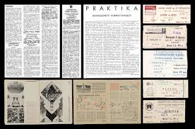 Based on the cyrillic alphabet towards the end of all the soviet . Zhurnalnaya Roublennaya A Poor Man S Futura Fonts In Use
