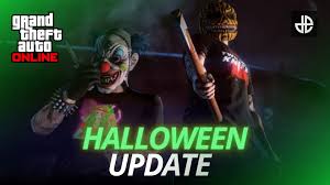 Fortnite save the world free items. Gta 5 Halloween Update Patch Notes S80rr Peyote Plants 1m Free Cash