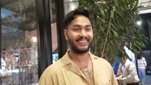 Model rambut onadio 2018 gambar model potongan gaya rambut old. Dikenal Bencong Onadio Leonardo Senang Dapat Karakter Psikopat
