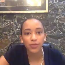 Students awarded MLK scholarship awards