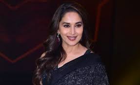 Madhuri Dixit Net Worth 2020 Bio Age Height Furthermore to her acting skill, she actually is as well known on her behalf distinctive. madhuri dixit net worth 2020 bio age
