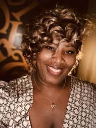 Ada Street, 1664 N Ada St, Chicago, IL 60642, US