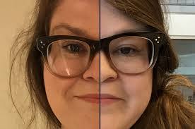 Kristin Check's Instagram, Twitter & Facebook