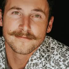 TOP 10 BEST Pet Insurance near Westwood, Los Angeles, CA