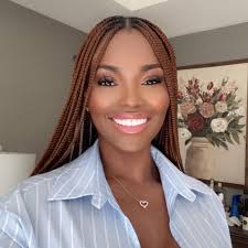 WHERE YO KEYS TO THE BEAMER🔑 ??? 🤣 RICK ROSS 3rd ANNUAL CAR & BIKE SHOW  JUNE 1st @ THE PROMISE LAND @rickrosscarshow Get tickets