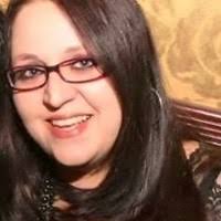 Bredenkamp IP Attorneys Email Format