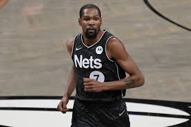 Before making any suns vs. 4jvhjyufwtfgmm