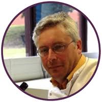 Cell and gene therapy regulation: ask the experts