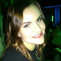 9 "Bethany Cable" profiles