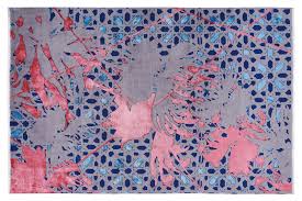 2,578 likes · 4 talking about this. Teppiche Ursprung Leidenschaft Raum Und Wohnen