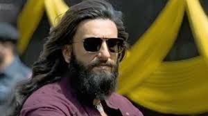 Ricky Box Office Collection