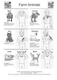 In asl, the same signs are used regardless of tense, so we write them in their basic, unconjugated form when filling asl can also use one sign to represent an entire sentence in english. Pin By Sammi On Hacks Sign Language Alphabet Sign Language Words Asl Sign Language