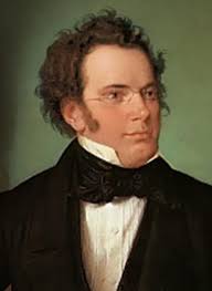 PRINCETON SYMPHONY ORCHESTRA