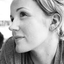 Therapists in Portland That Specialize in…