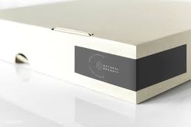 Download Premium Psd Of Restaurant And Cafe Pizza Box Mockup 531916 Box Mockup Bottle Mockup Free Packaging Mockup