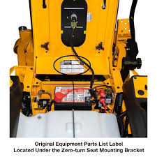 Cant wait to purchase a grass catcher asap. Cub Cadet Original Equipment 42 In And 46 In Double Bagger For Rzt L And Rzt S Series Zero Turn Lawn Mowers 2011 Thru 2018 19c70020100 The Home Depot