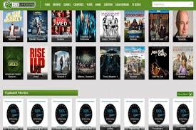Moviesjoy allows you to watch movies and tv shows online for free without any intrusive ads. Watch Free Movies No Downloading