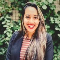 Devin Osiri Email & Phone Number