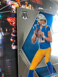 Maybe you would like to learn more about one of these? Pulling Numerous Damaged 2020 Mosaic Cards Footballcards