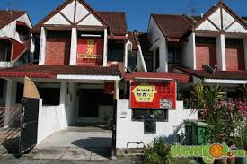 Various amenities within a well secured environment and a high speed internet make this place ideal for female guests to have a holiday as. Sweet I Sungai Dua Refreshing And Reviving Dessert Steven Goh S Penang Food And Penang Lifestyle