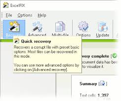 Deine reihe kann bei jeder zahl beginnen und du kannst sogar anderen mustern folgen (z. Wiederherstellung Von Excel Excelfix Fur Die Wiederherstellung Von Excel Daten Und Xls Reparatur Cimaware Software