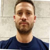 Daniel Baxendale's Instagram, Twitter & Facebook