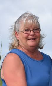 Obituary for Deborah Smith